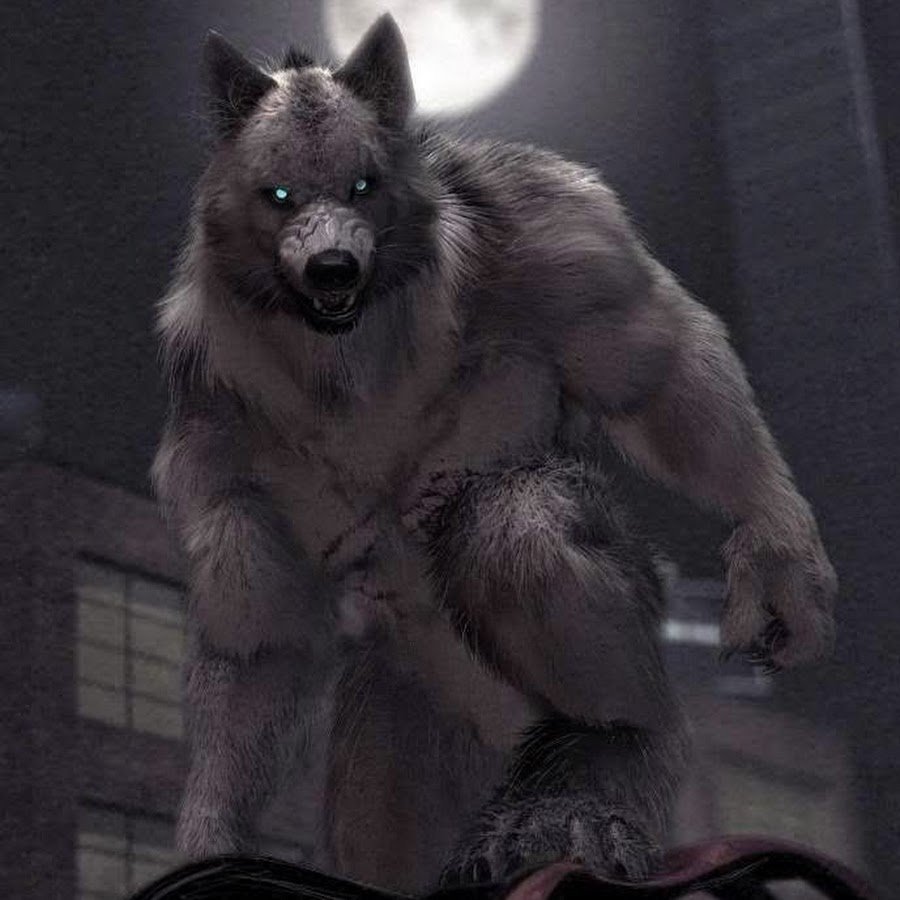 Вымышленные динозавры