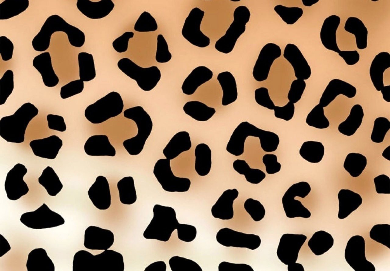 Animal pattern. Леопард паттерн вектор. Леопардовый принт вектор. Леопардовый фон. Леопардовый узор.