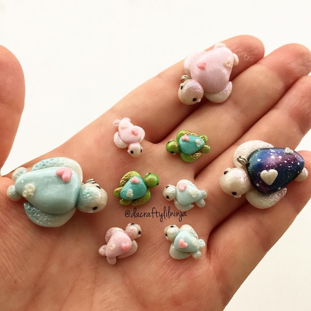 Среднеазиатская красноухая черепаха