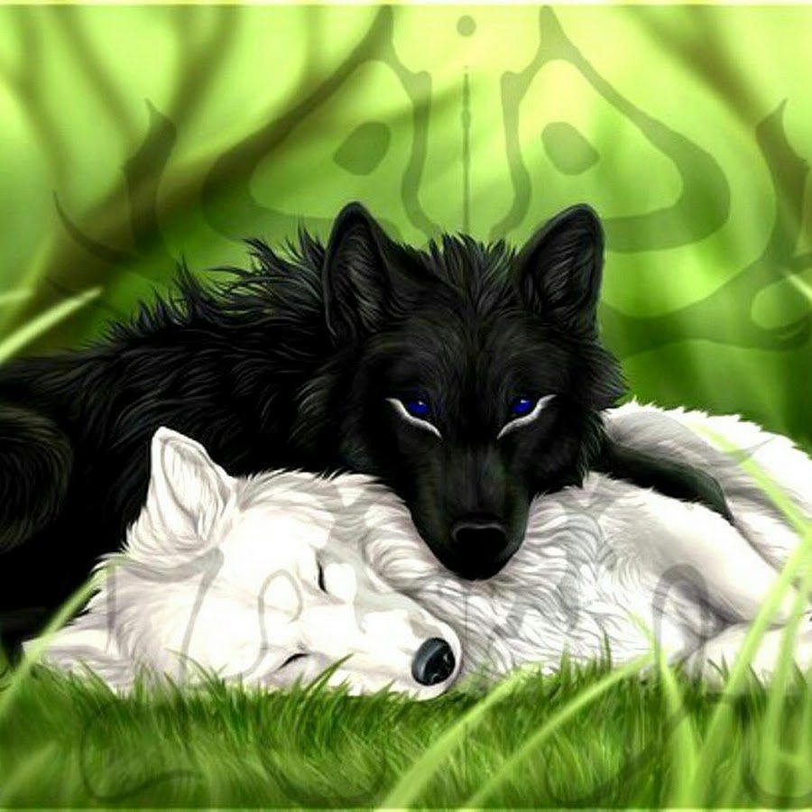 Симуран Славянская мифология