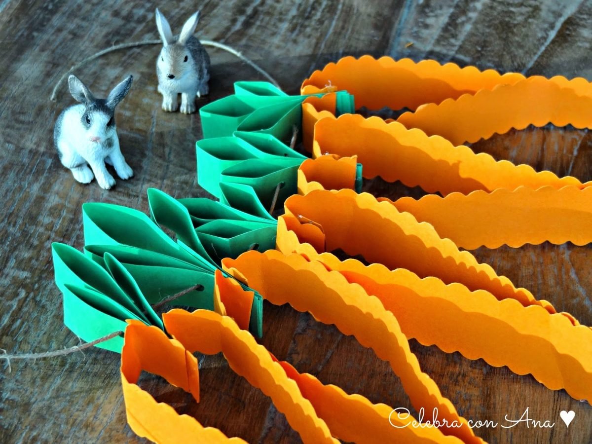 Украшение блюд для детей