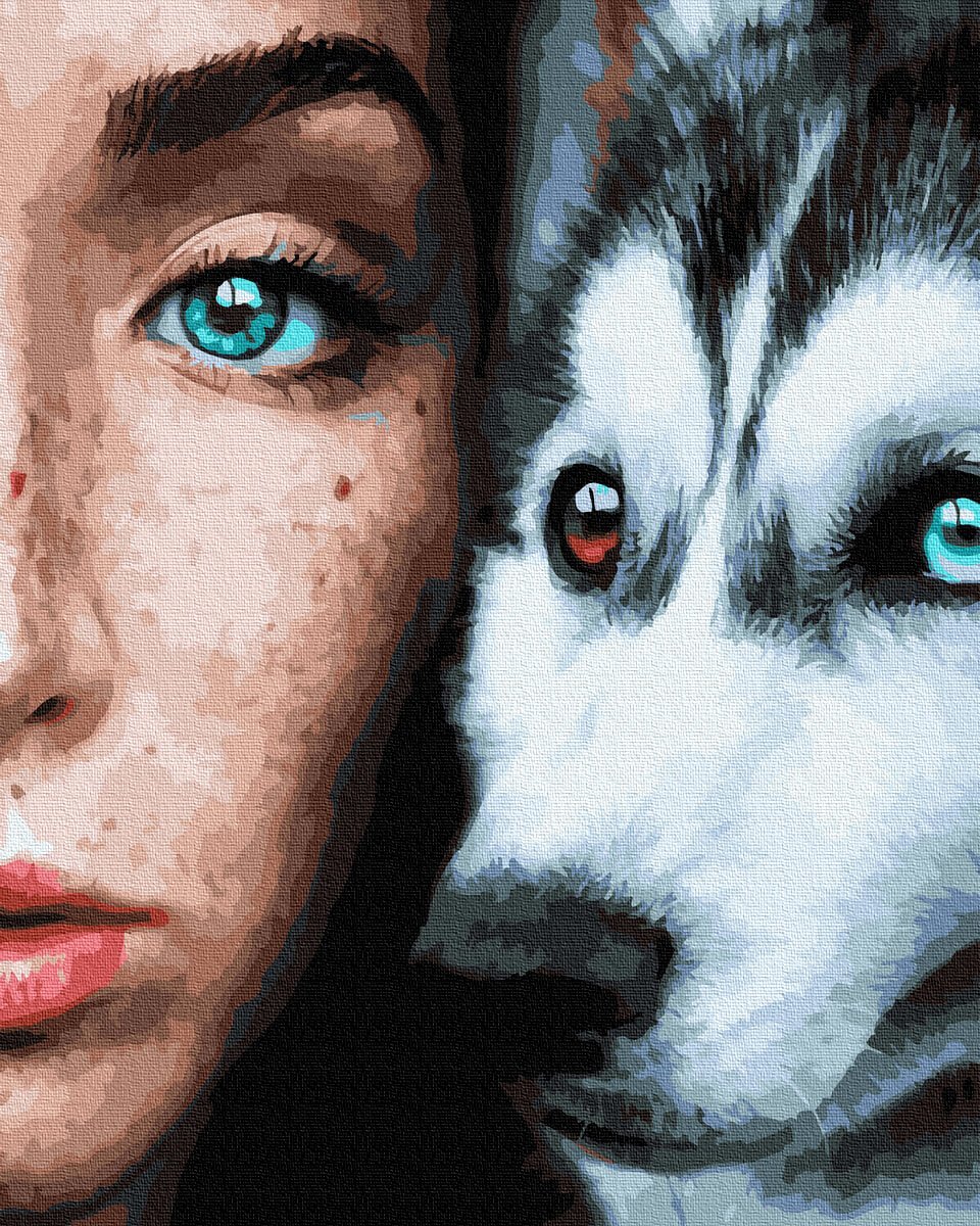 Елизавета Рябова