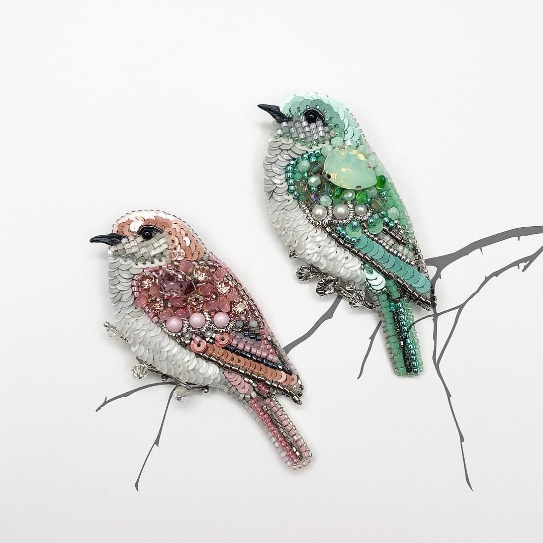 Алина Сканцева художник