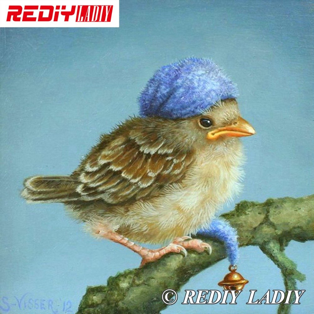 Ипатка и тупик