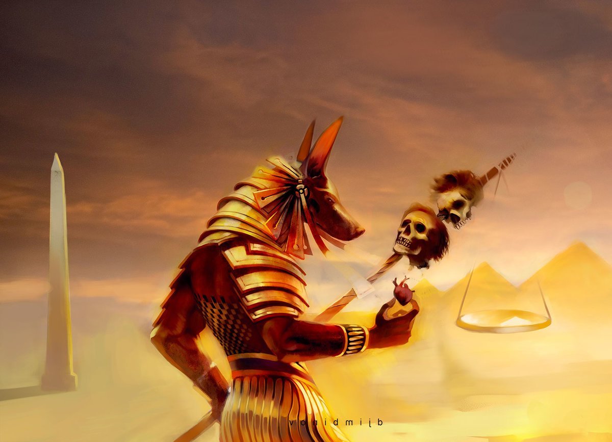 Соматрихия Ротшильда бабочка