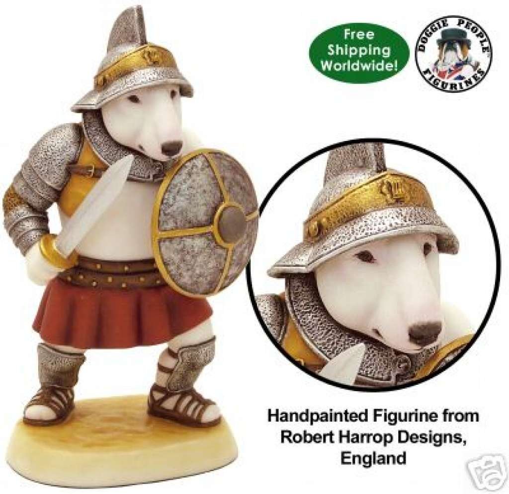 Собака салюки древний Египет