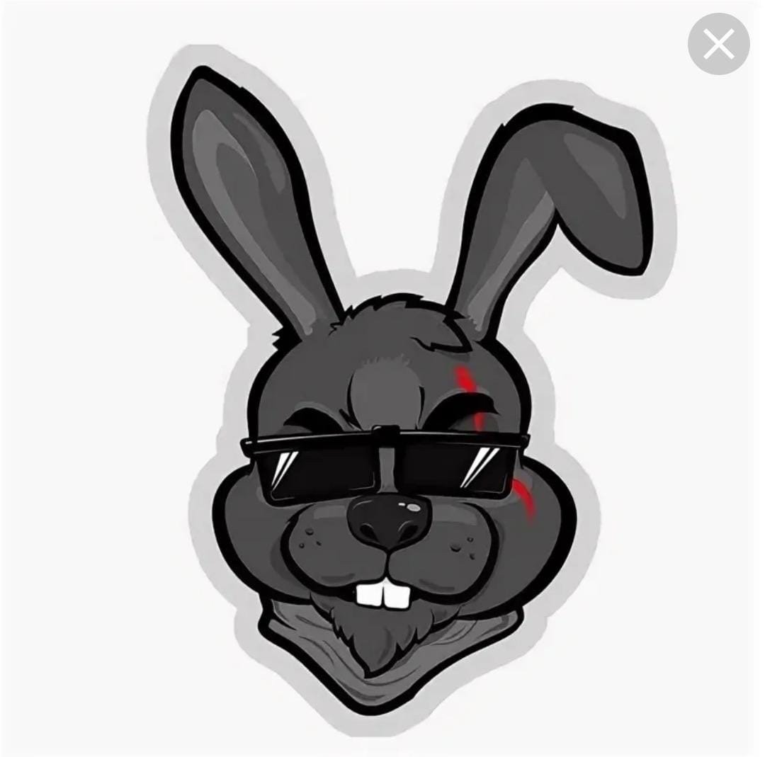 Caitlin Hackett животные