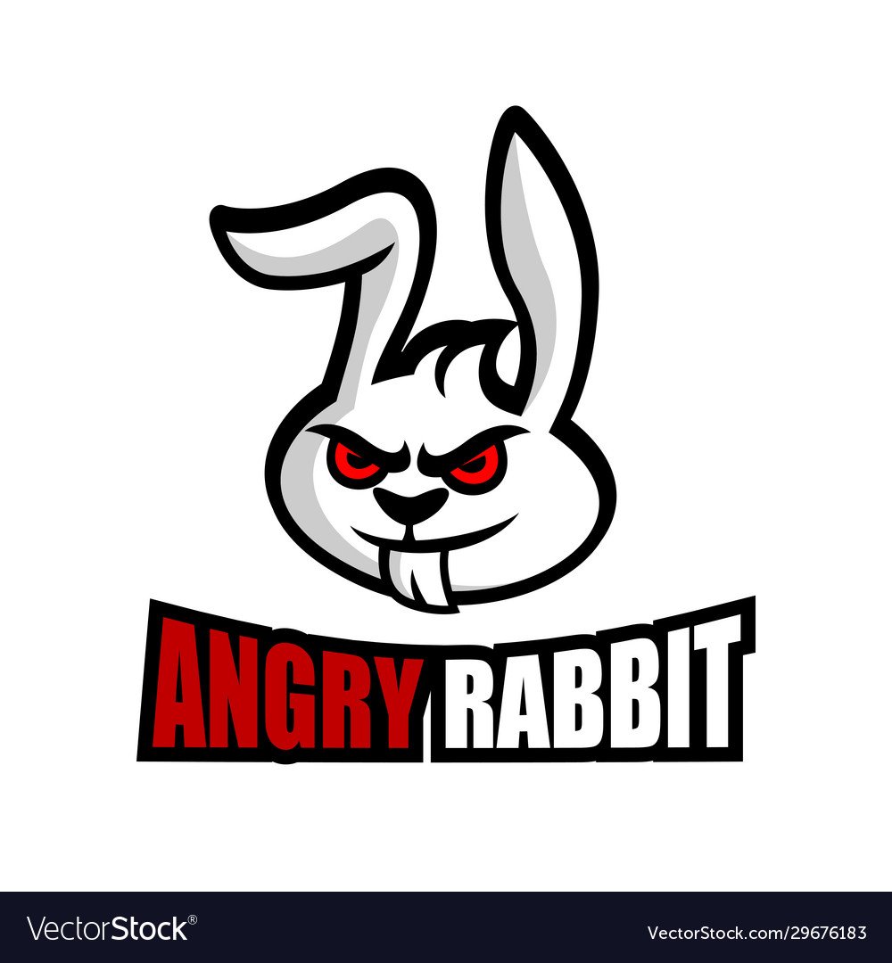 Caitlin Hackett художница