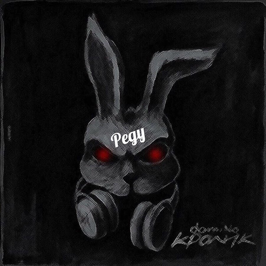 White Rabbit Алиса в стране чудес