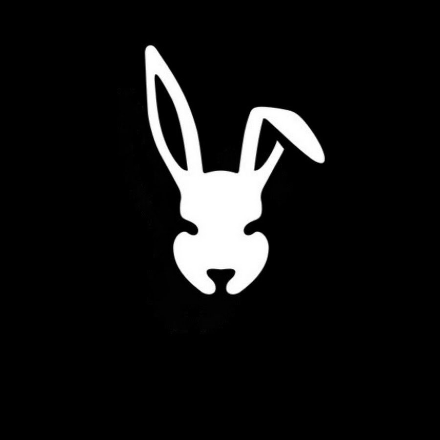 Маска Усаги