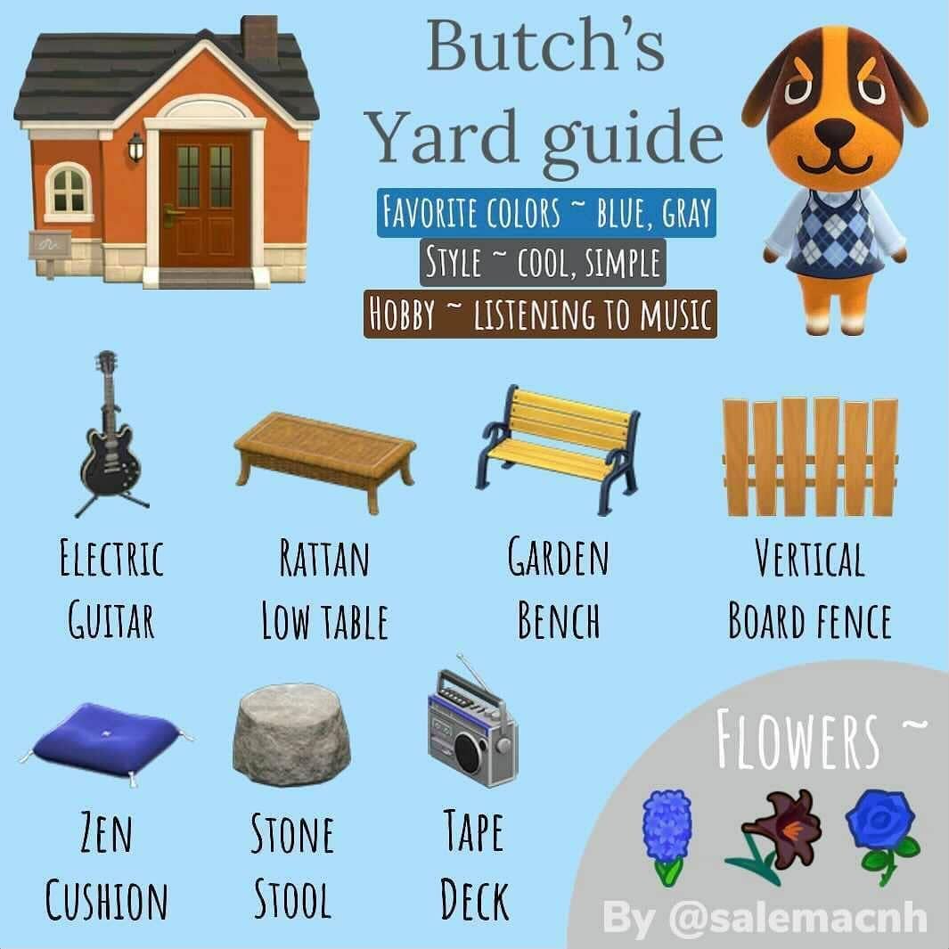 Том Хэнкс Тернер и Хуч