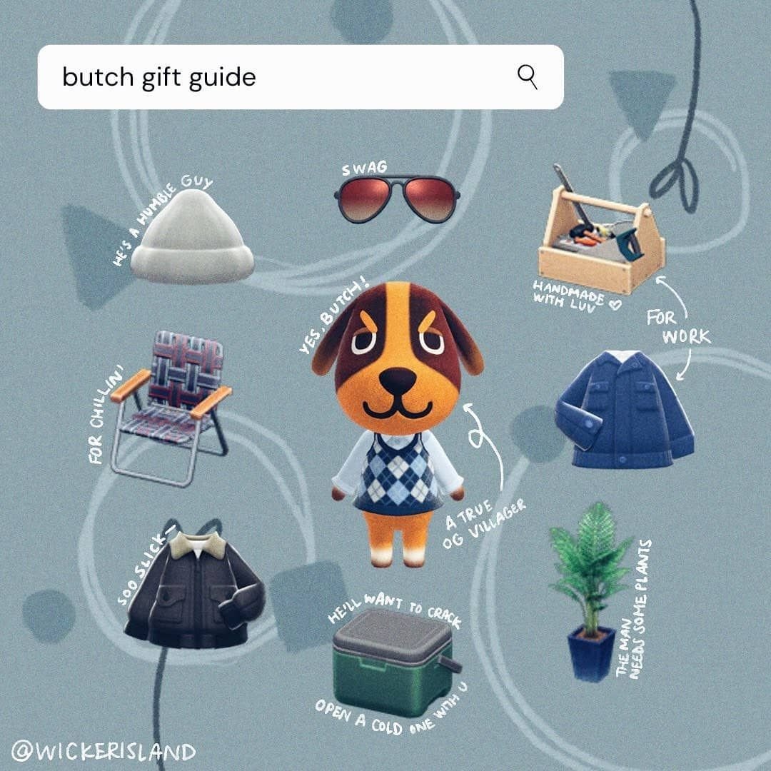 Собака обдолбака