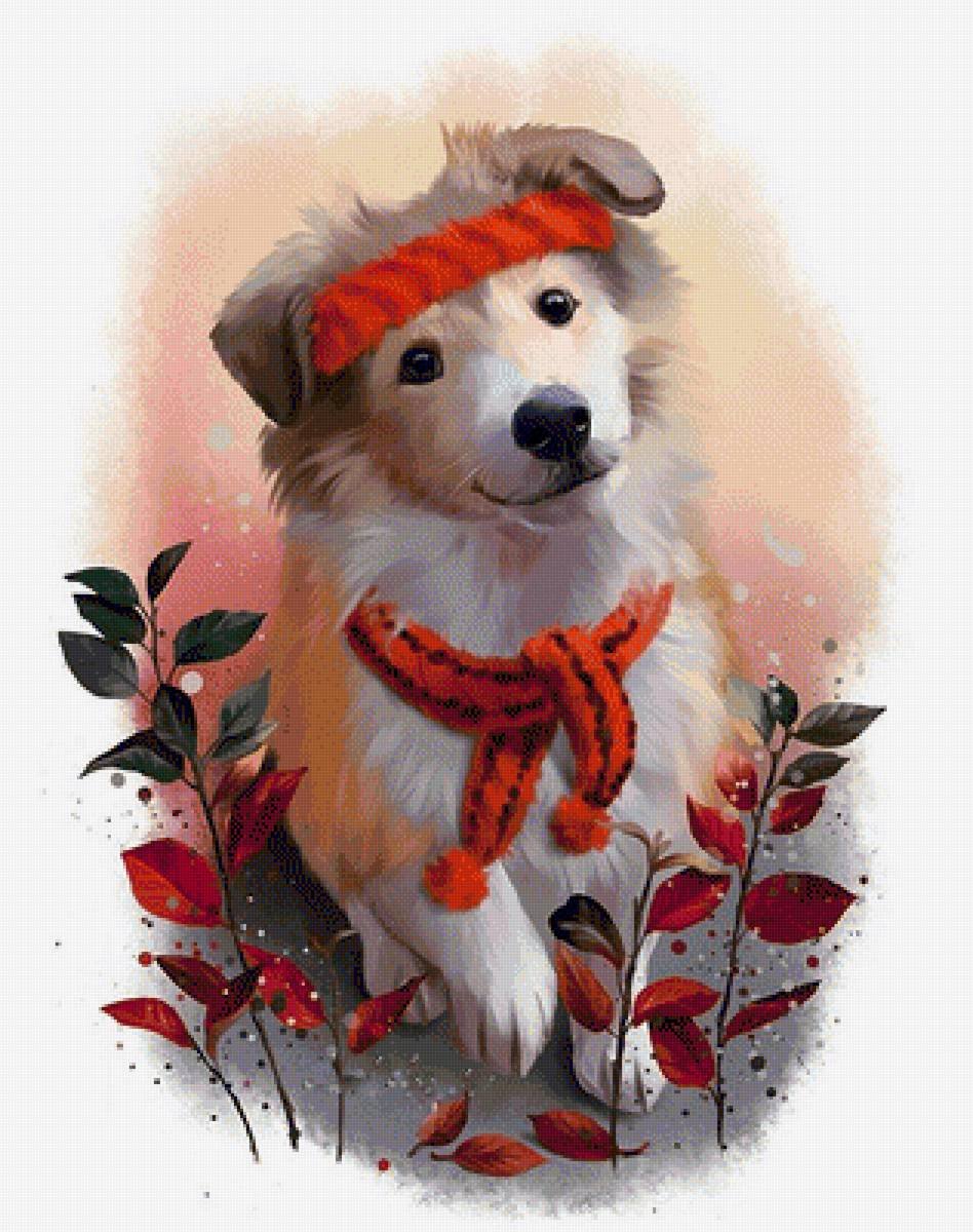 Инвалидные коляски Dog wheelchairs