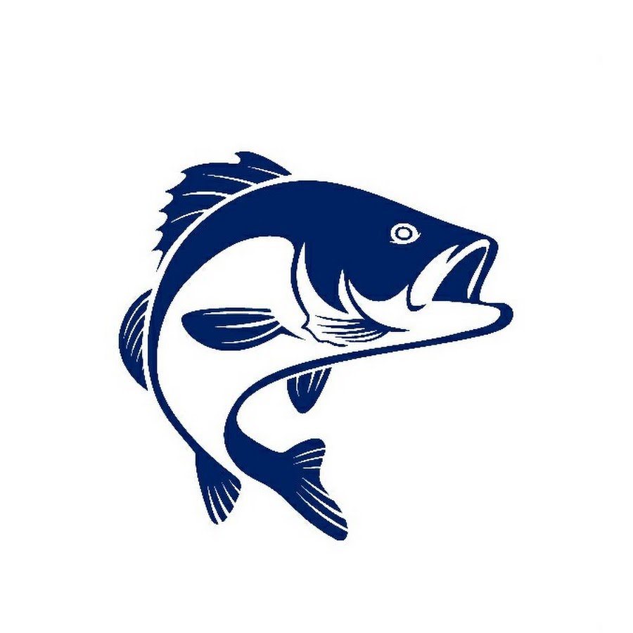 Карельская форель непотрошеная