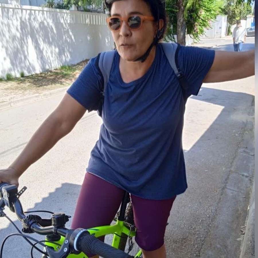 Овечка с длинными ушами