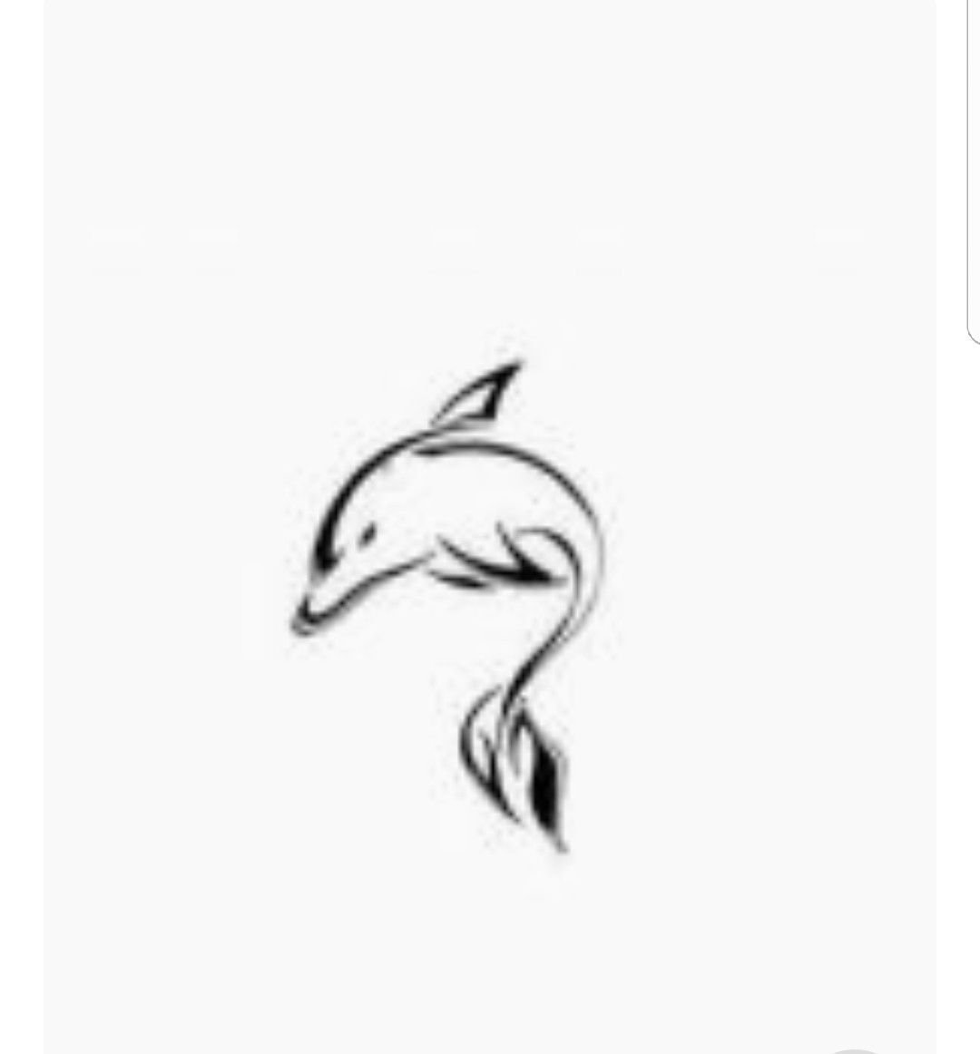 Косплеер Белль Дельфин