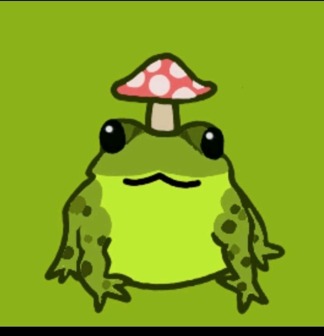 Амазонская молочная лягушка Trachycephalus resinifictrix