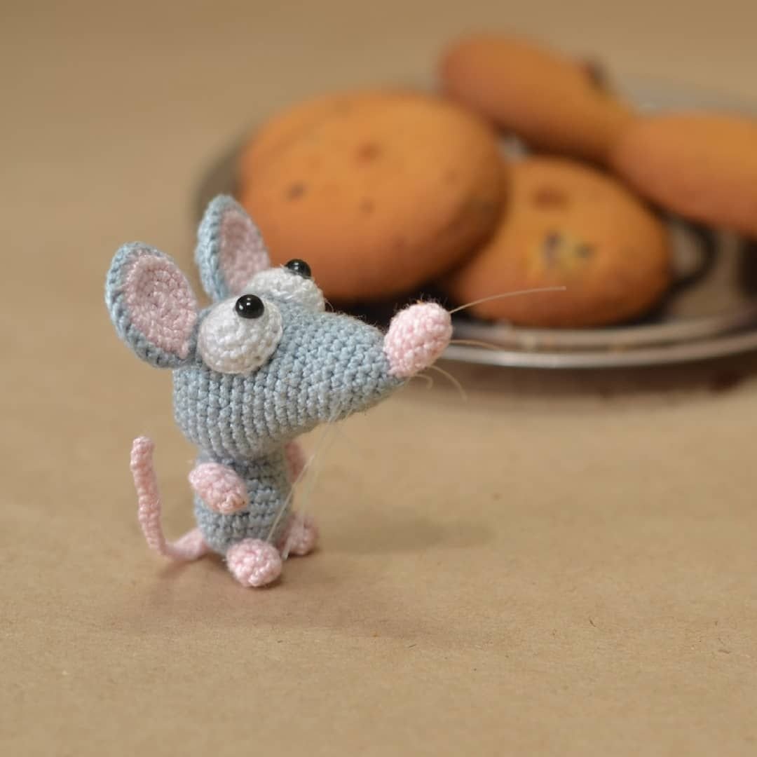 Крыски подружки