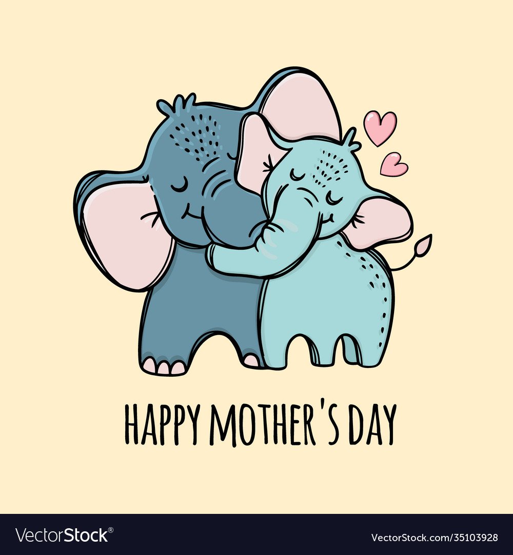 Дикие животные Испании