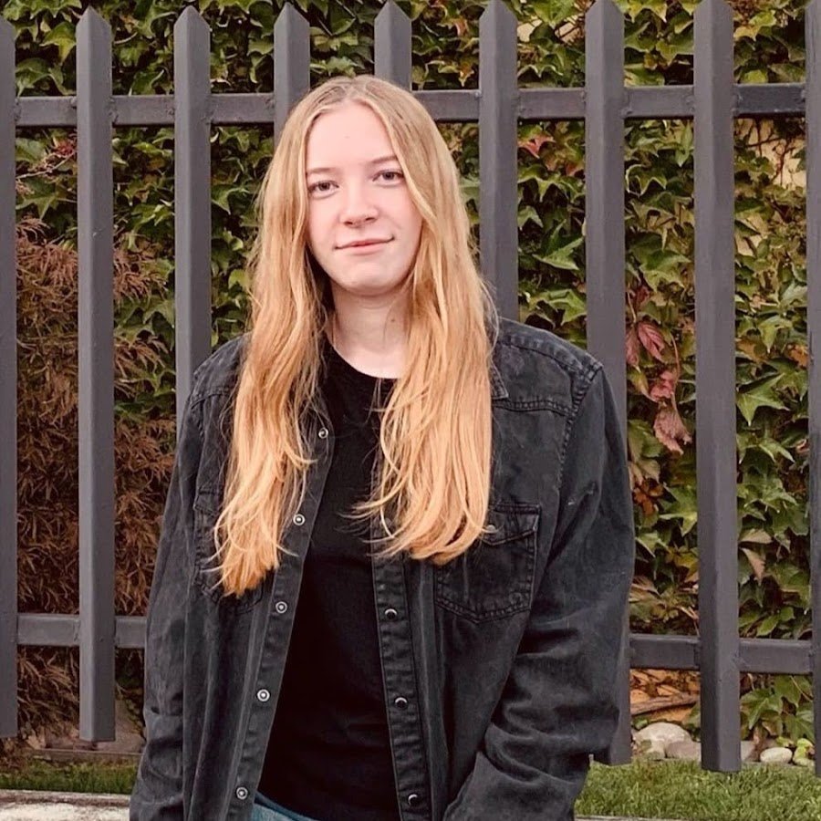 Упитанный хаски