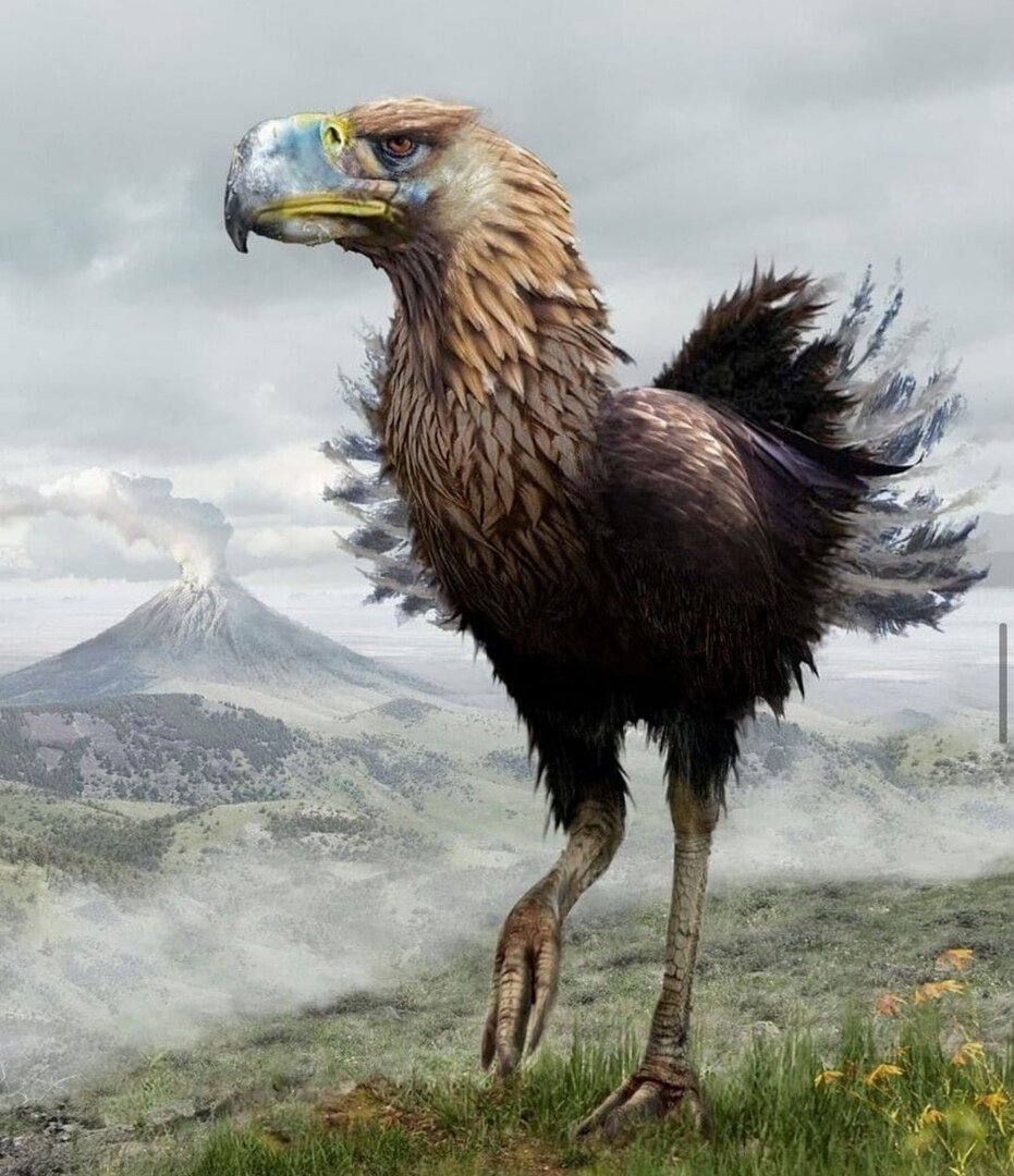 Титанис Уоллера