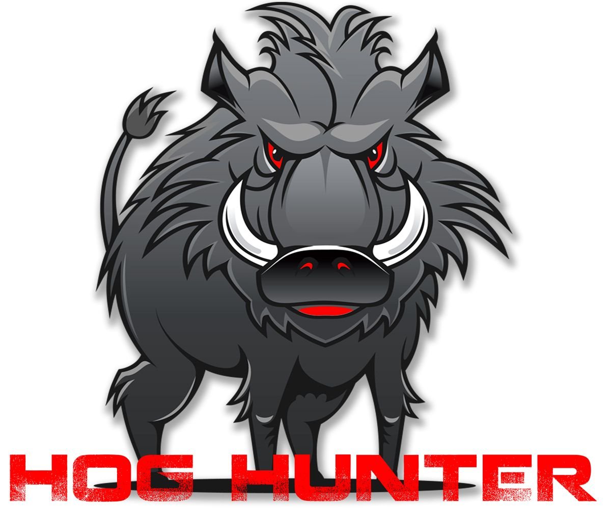 Сибирский минипиг