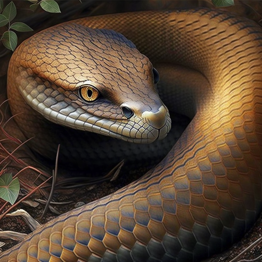 Тайпан ядовитая. Тайпан Маккоя змея. Змея Тайпан голубая. Самая ядовитая змея Тайпан. Австралийский Тайпан.
