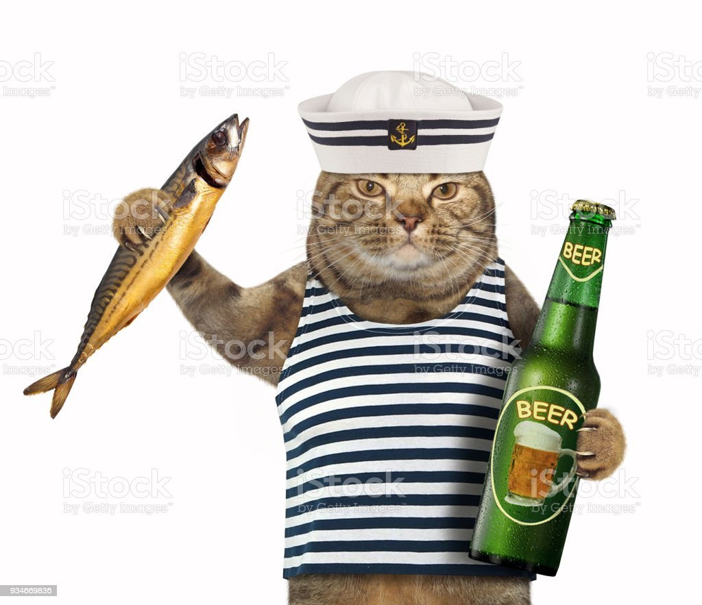 Ярышкин Анатолий художник Севастополь