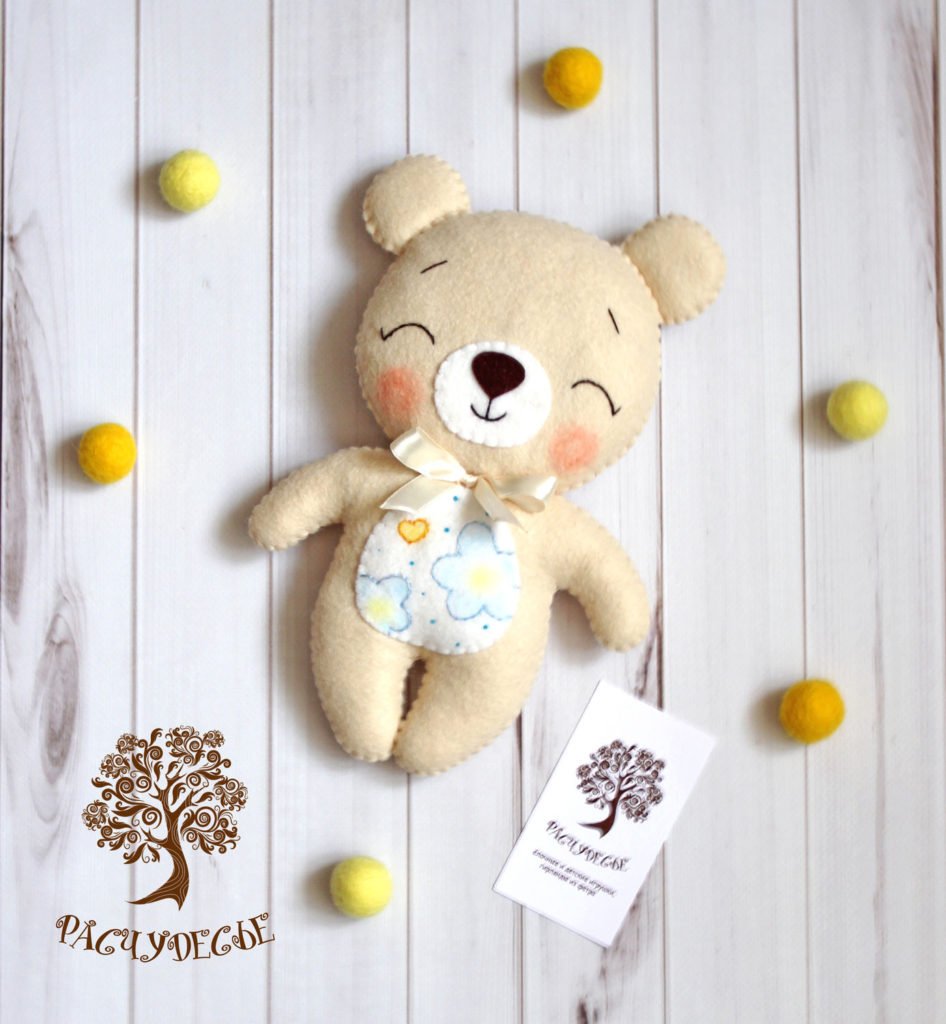 Сабвуфер FBT LS 61a