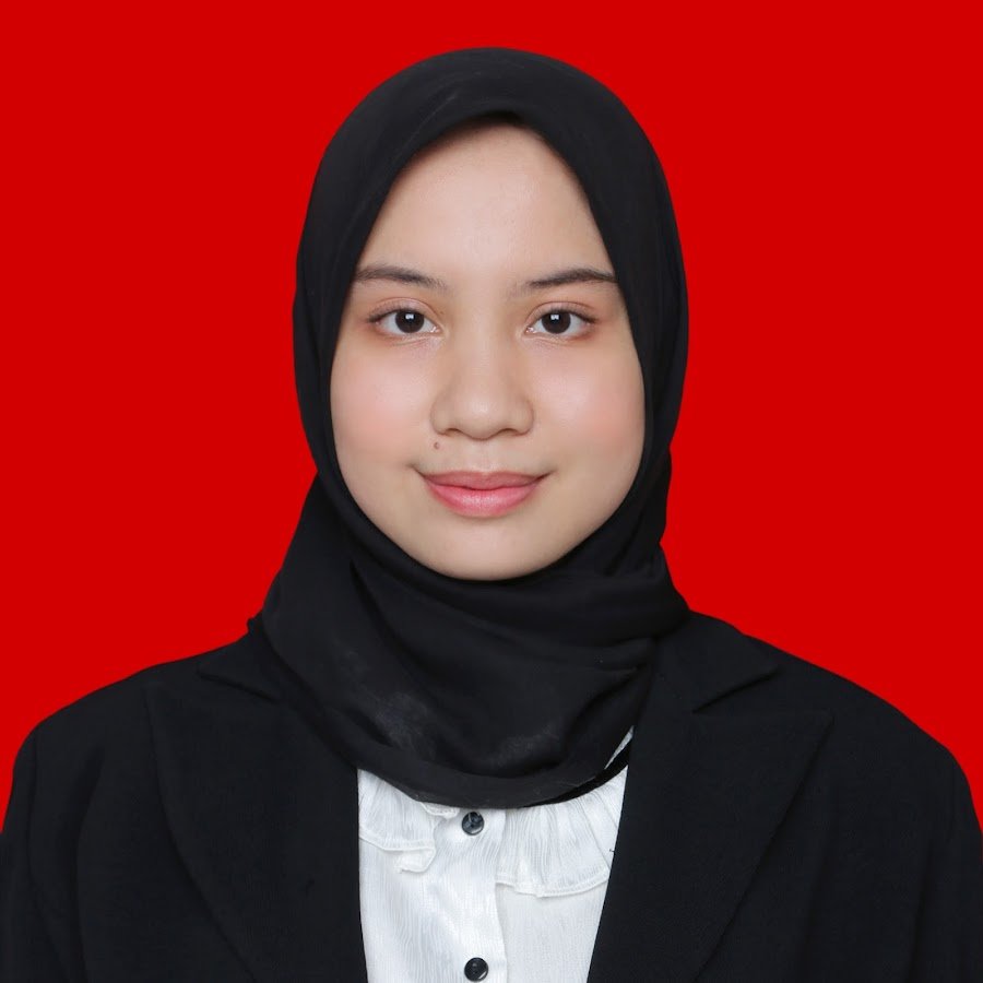 Шиншилла меланист