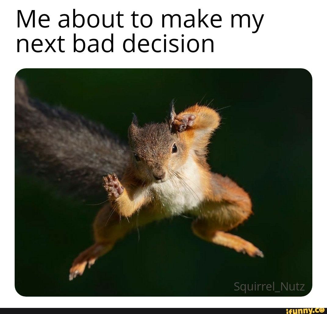 Молодые белки