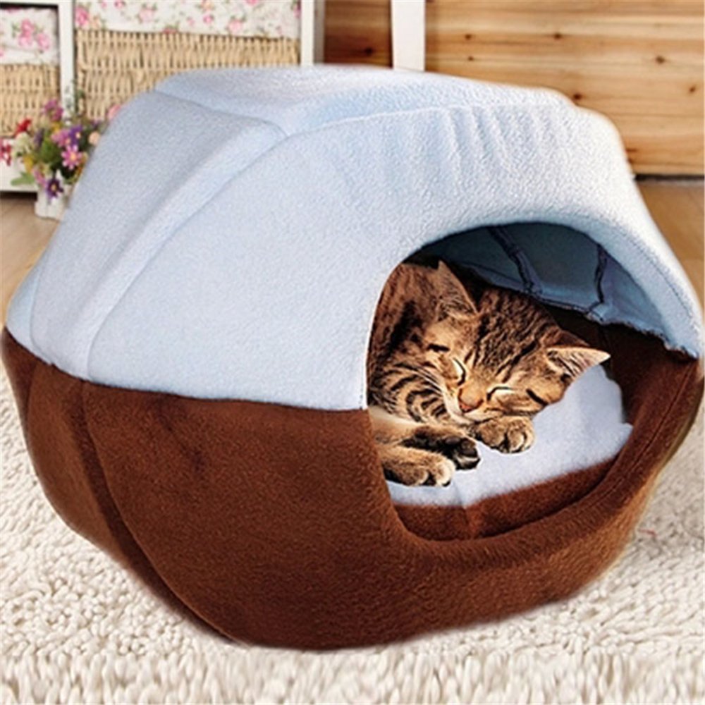 Лежанка Pet House Pet Bed