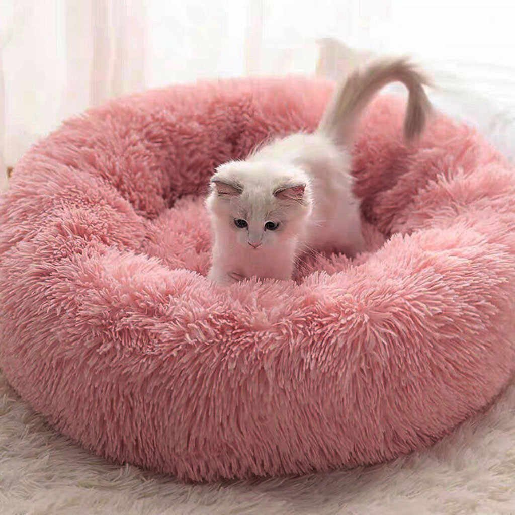 Когтеточка лежанка Cats"cot