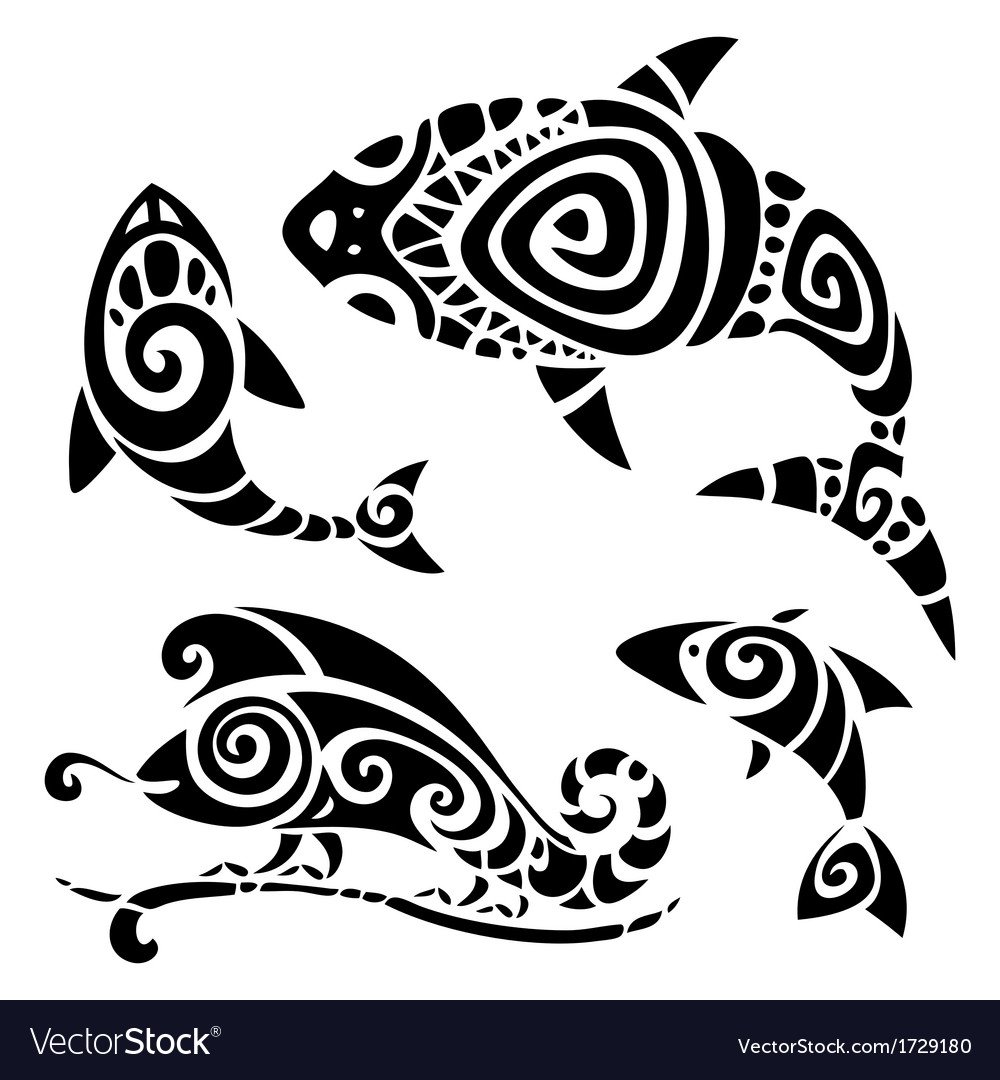 Сиамский кот пушистый