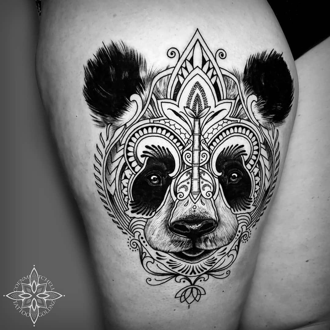 Полинезия тату эскизы на лопатку