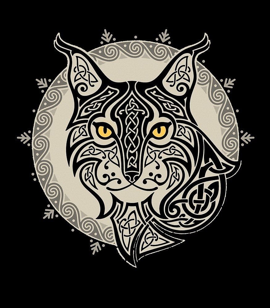 Шлепа гигачад