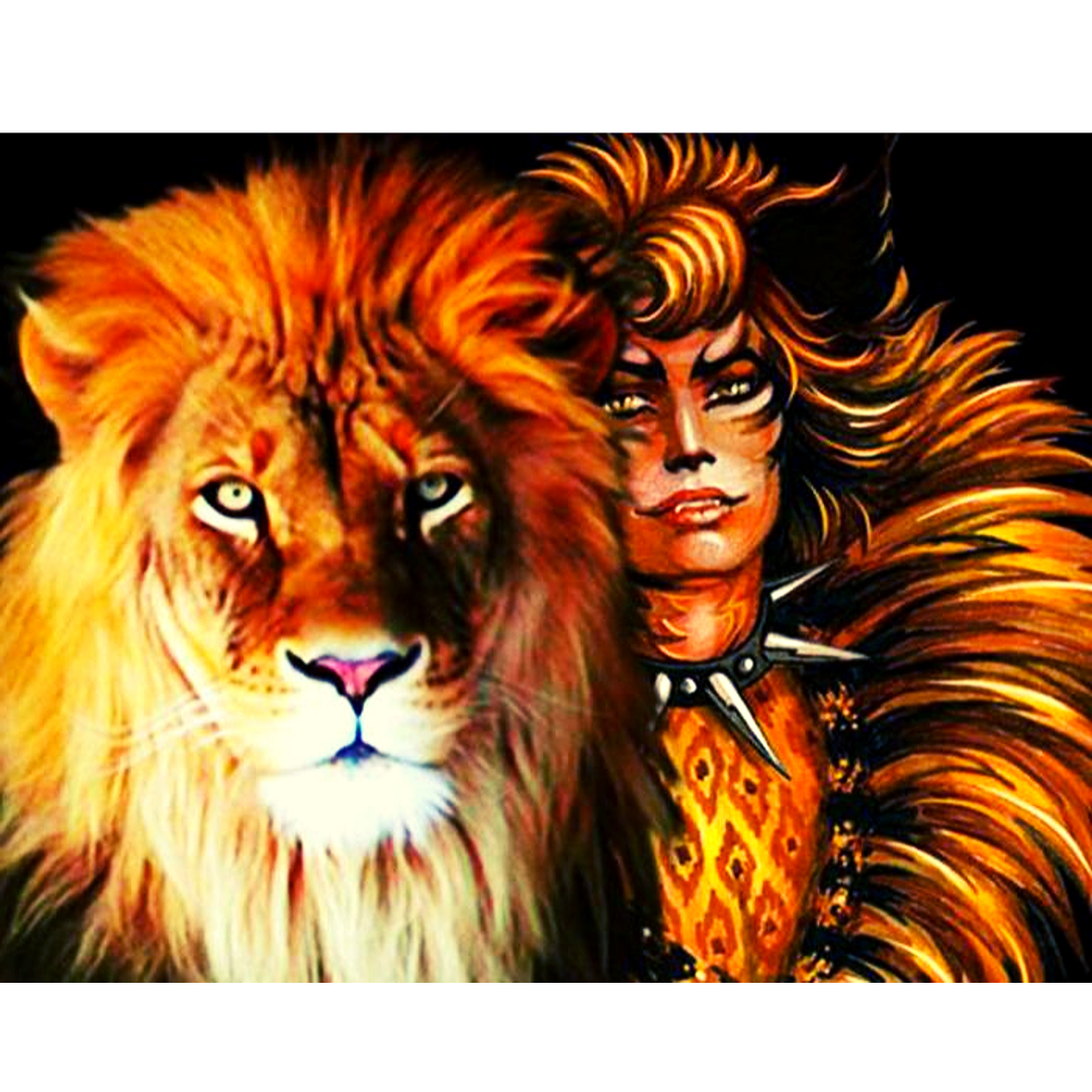 Мужчина лев форум женщин. Женщина Лев. Мужчина Лев. Девушка и Лев. Женщина львица.
