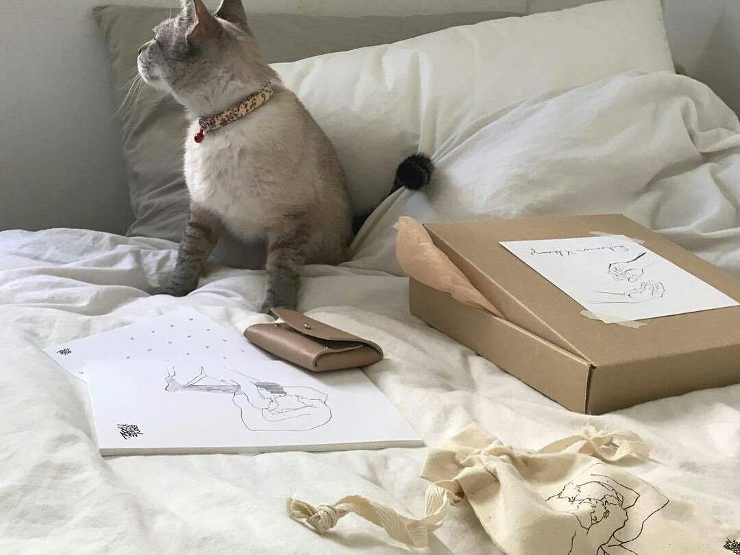 Элеонора Фаткуллина