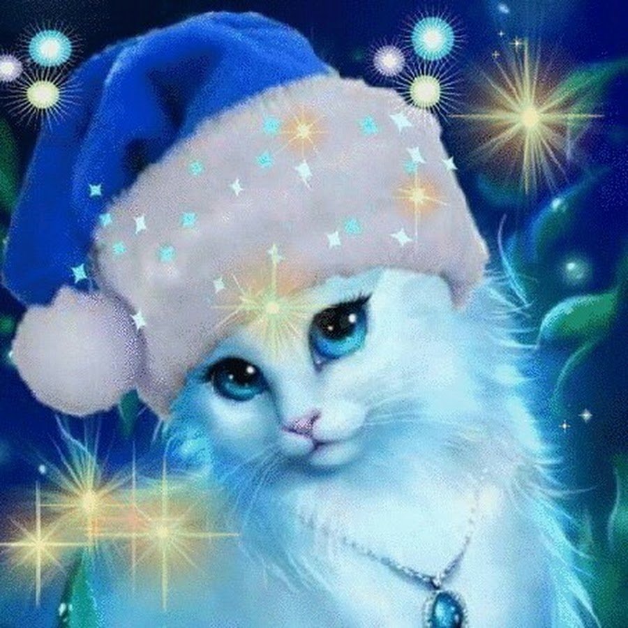 Кролик Эстетика