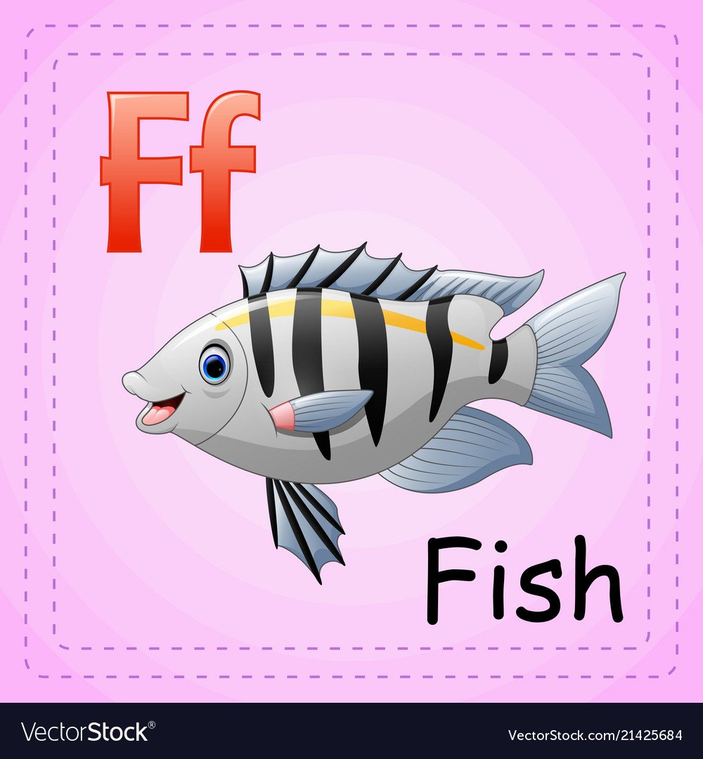 Ава рыбалка