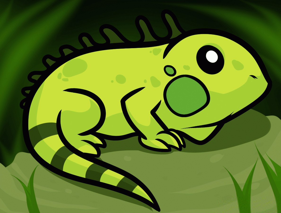 Лунтик 346 спектакль