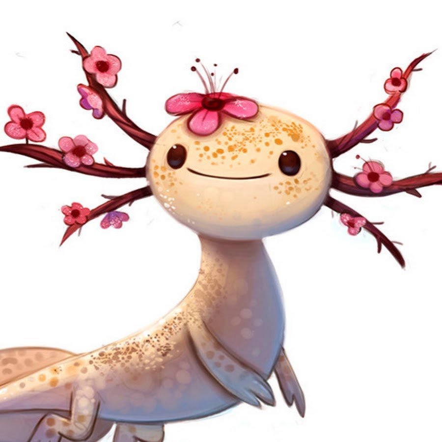 Лунтик актерище