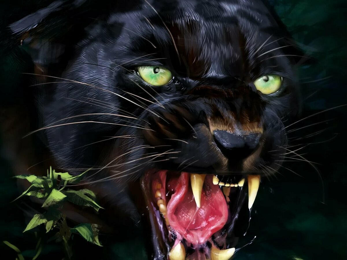 Чехол запасного колеса SKYWAY