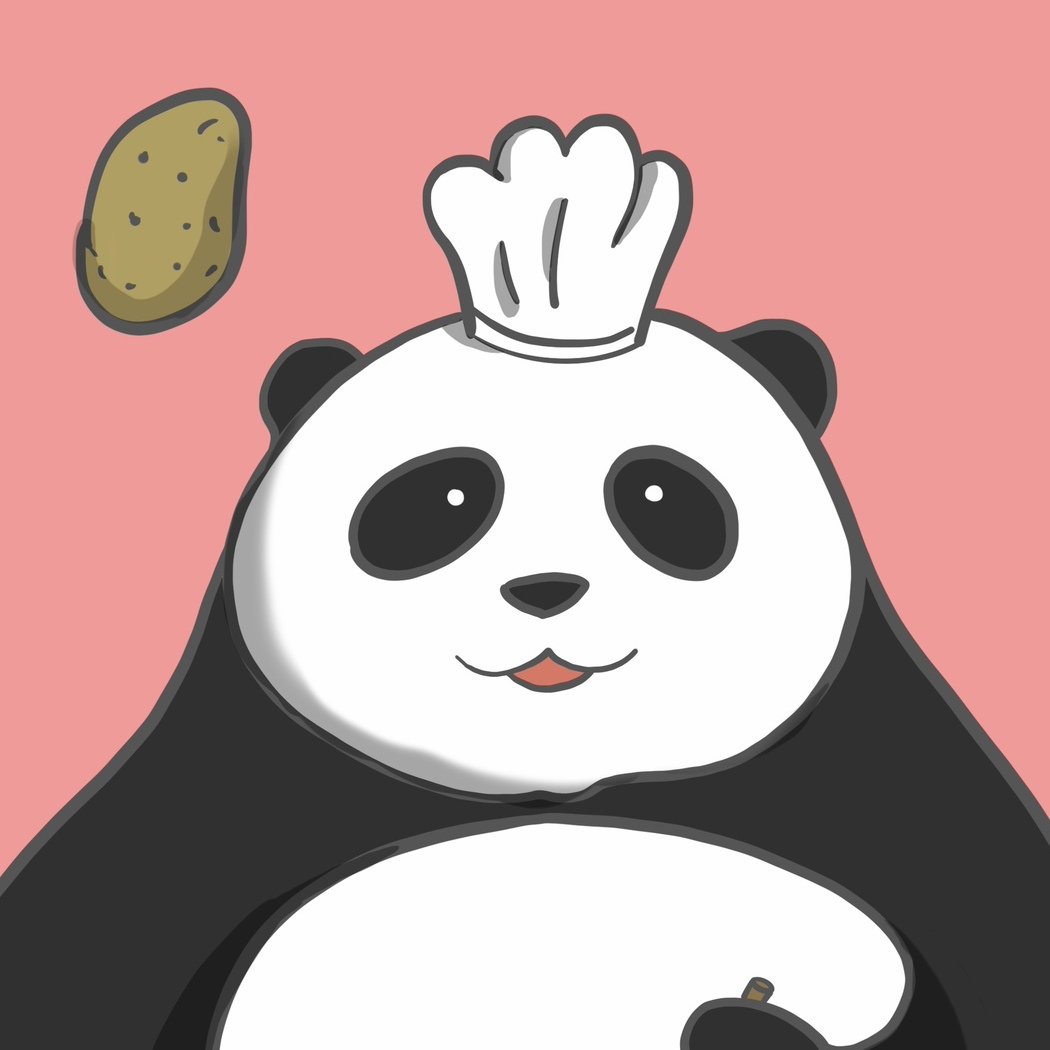 Векторные изображения черно белые