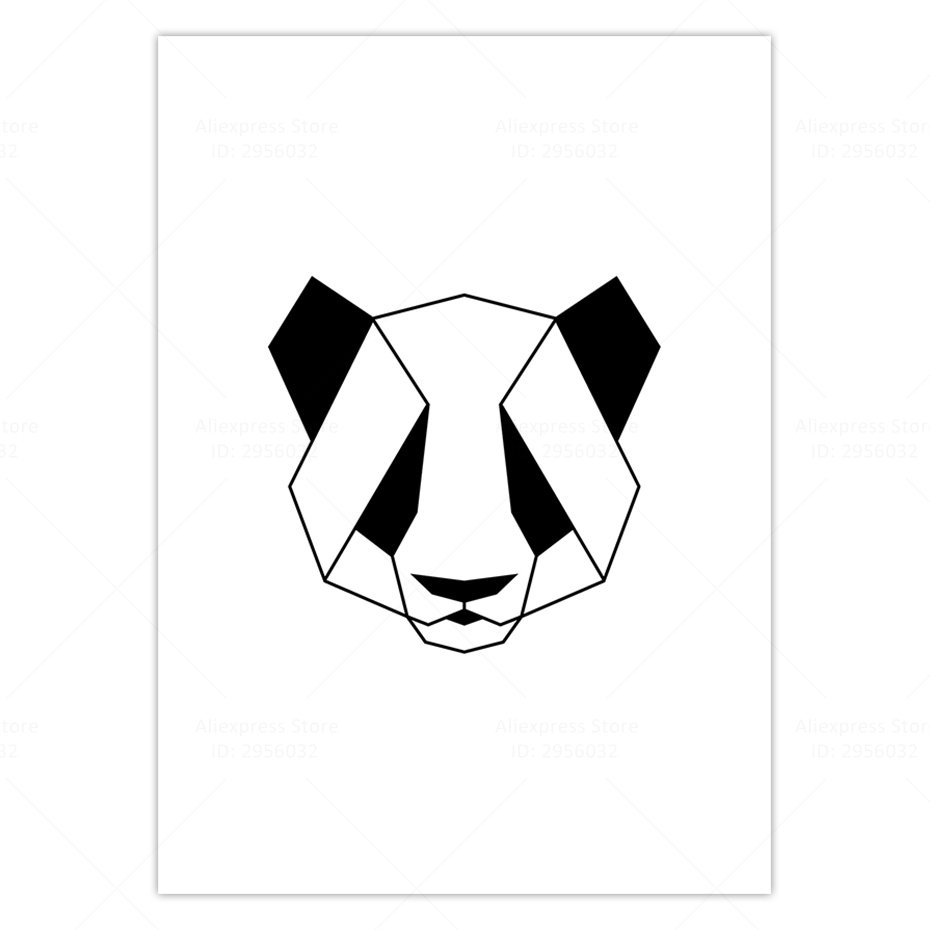 Вся правда о медведях Пан Пан