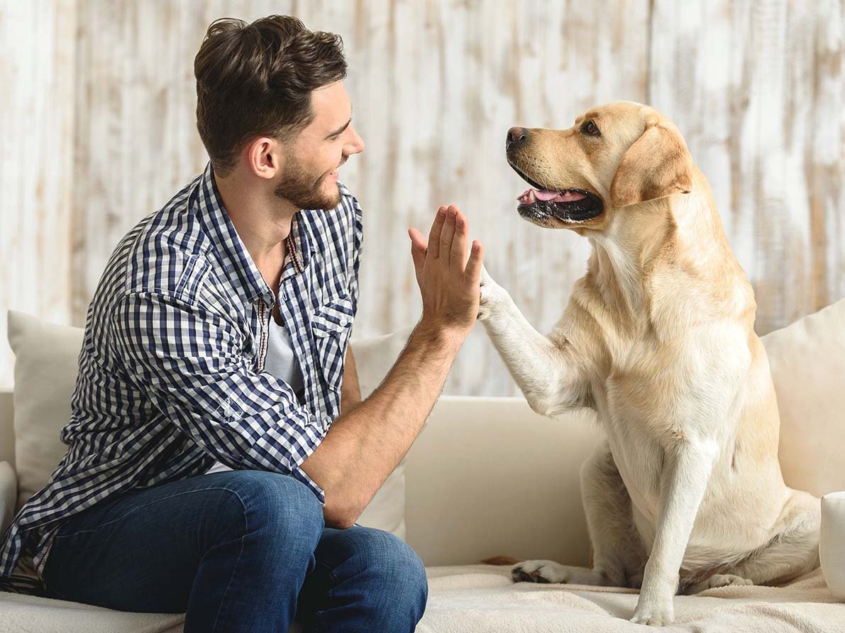 Энди Селиверстов фотограф