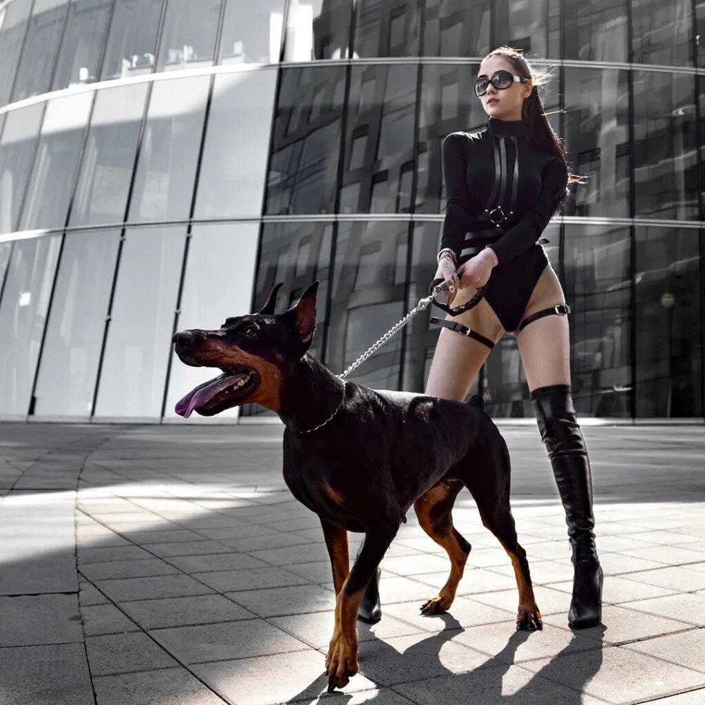 Рауль Бова торс