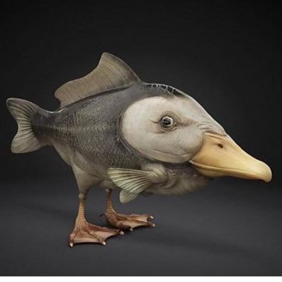 Глюкоза певица с козой