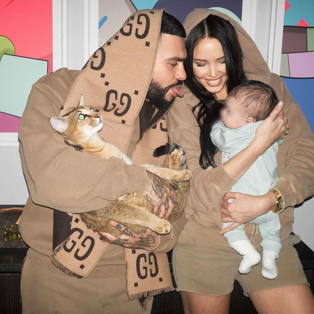 Кристина Гейер