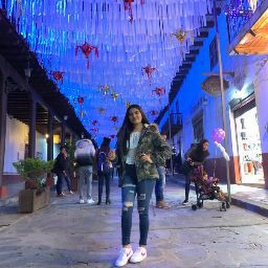 Шпиц померанский карликовый